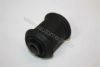 AUTOMEGA 3003520364 Control Arm-/Trailing Arm Bush